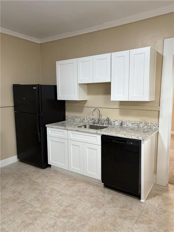 2419-21 Nashville Ave, New Orleans, LA 70115 - photo 4