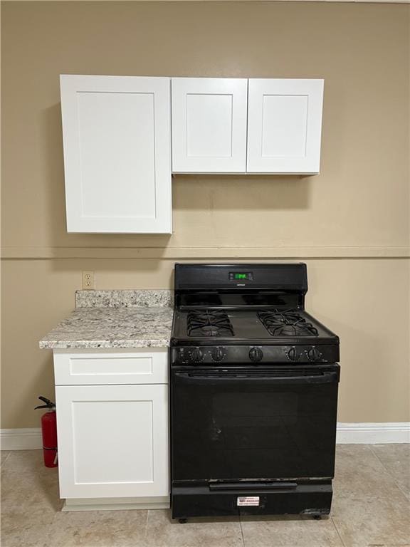 2419-21 Nashville Ave, New Orleans, LA 70115 - photo 5