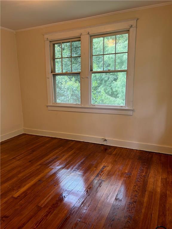 2419-21 Nashville Ave, New Orleans, LA 70115 - photo 7