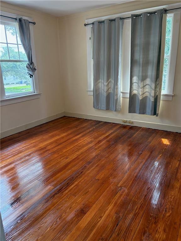 2419-21 Nashville Ave, New Orleans, LA 70115 - photo 8
