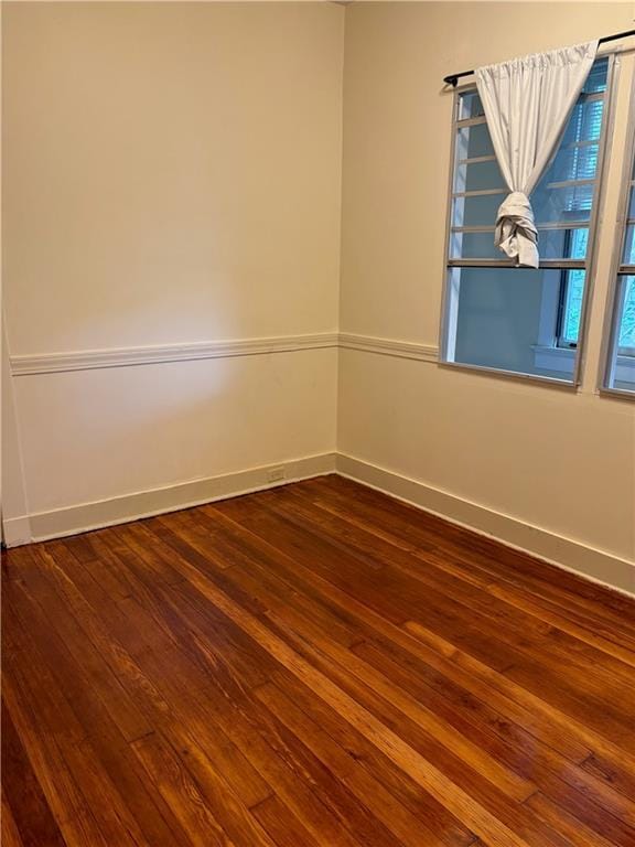2419-21 Nashville Ave, New Orleans, LA 70115 - photo 9