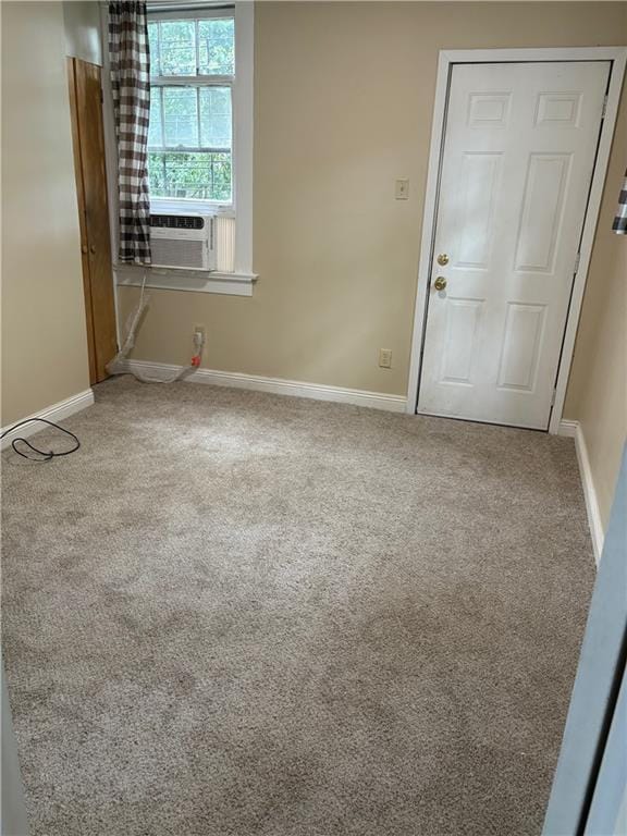 2419-21 Nashville Ave, New Orleans, LA 70115 - photo 10