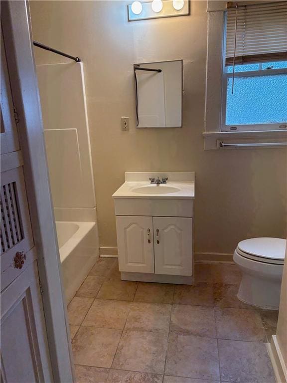 2419-21 Nashville Ave, New Orleans, LA 70115 - photo 11