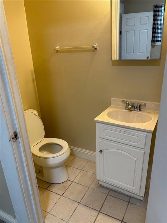 2419-21 Nashville Ave, New Orleans, LA 70115 - photo 12