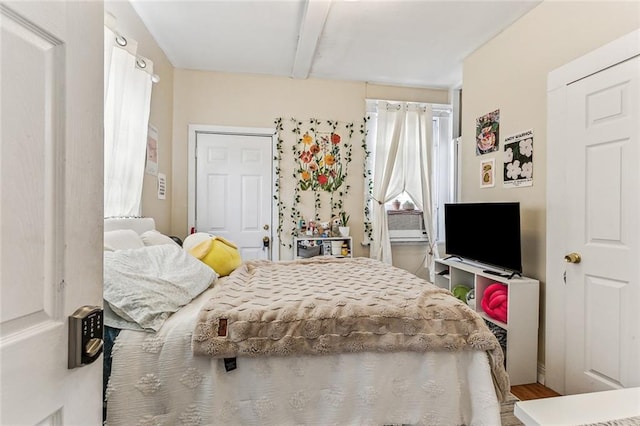 2419-21 Nashville Ave, New Orleans, LA 70115 - photo 19