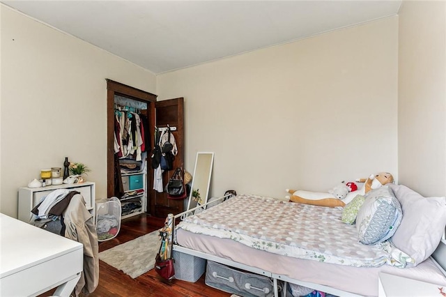 2419-21 Nashville Ave, New Orleans, LA 70115 - photo 20