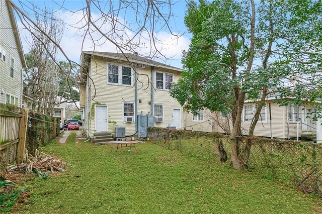 2419-21 Nashville Ave, New Orleans, LA 70115 - photo 23
