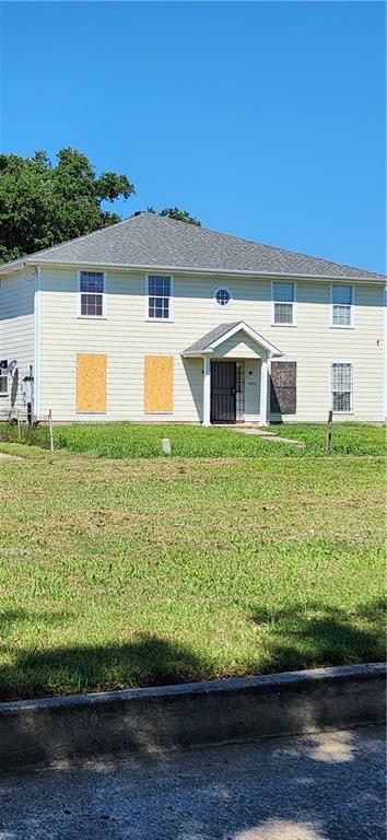7070 Bundy Rd, New Orleans, LA 70127 - photo 1