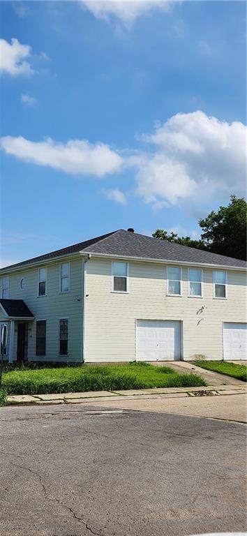 7070 Bundy Rd, New Orleans, LA 70127 - photo 3