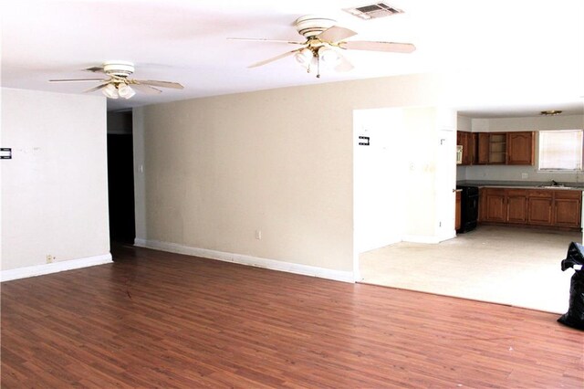 7070 Bundy Rd, New Orleans, LA 70127 - photo 5