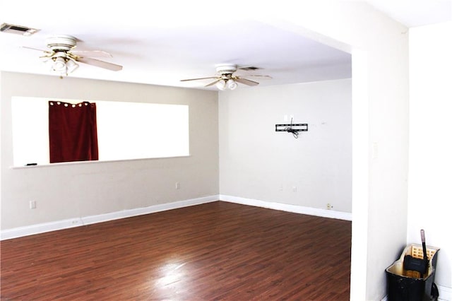 7070 Bundy Rd, New Orleans, LA 70127 - photo 6