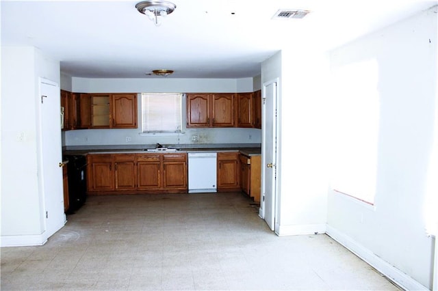 7070 Bundy Rd, New Orleans, LA 70127 - photo 7