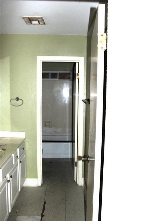 7070 Bundy Rd, New Orleans, LA 70127 - photo 8