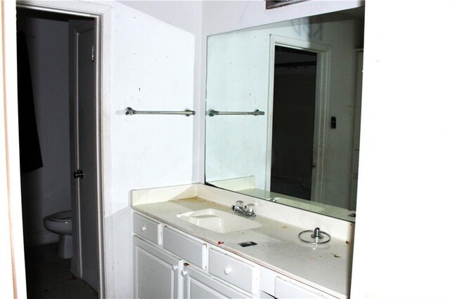 7070 Bundy Rd, New Orleans, LA 70127 - photo 9