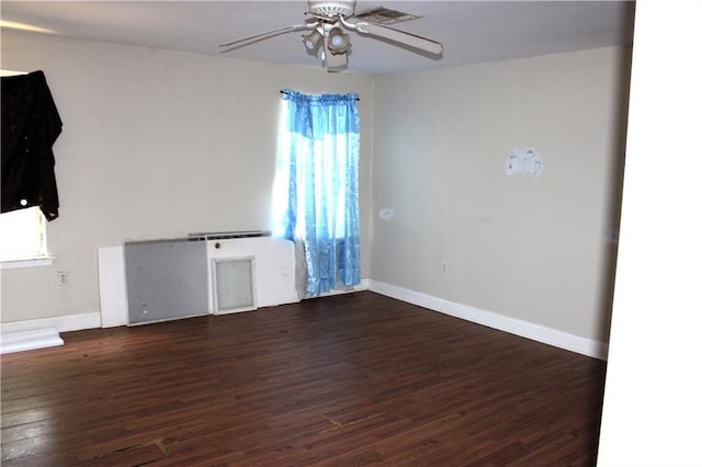 7070 Bundy Rd, New Orleans, LA 70127 - photo 11