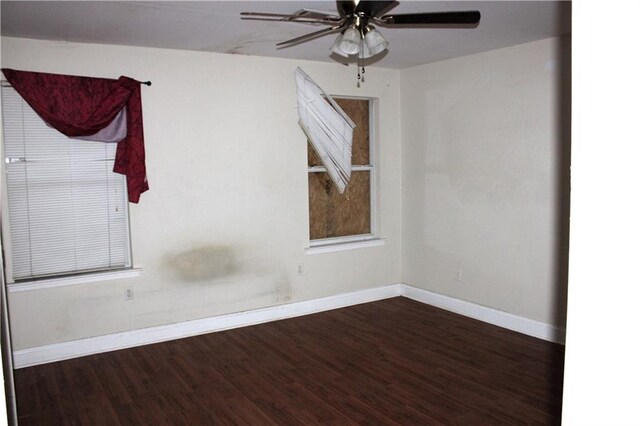 7070 Bundy Rd, New Orleans, LA 70127 - photo 12