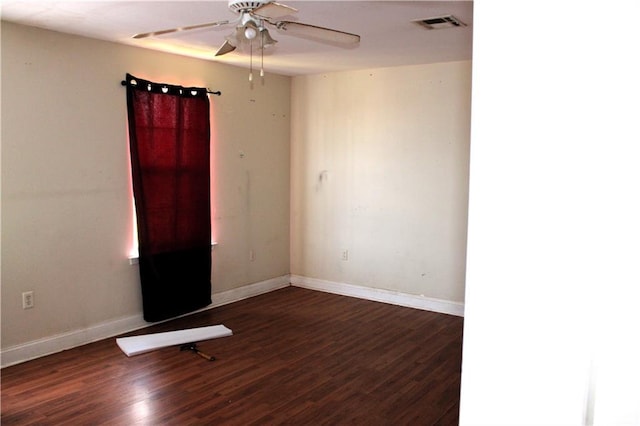 7070 Bundy Rd, New Orleans, LA 70127 - photo 13