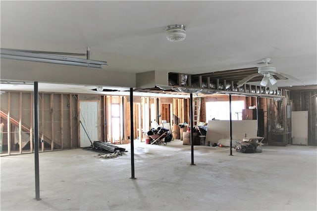 7070 Bundy Rd, New Orleans, LA 70127 - photo 16
