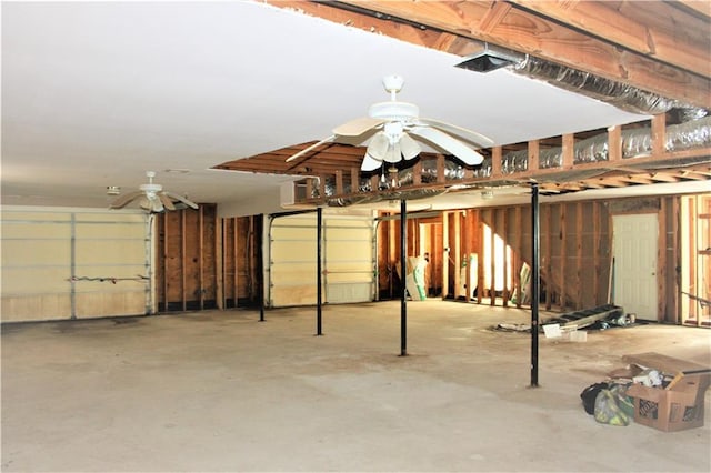 7070 Bundy Rd, New Orleans, LA 70127 - photo 17
