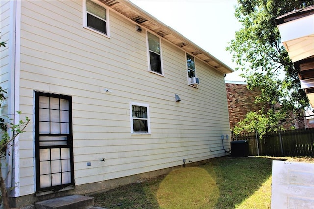 7070 Bundy Rd, New Orleans, LA 70127 - photo 20