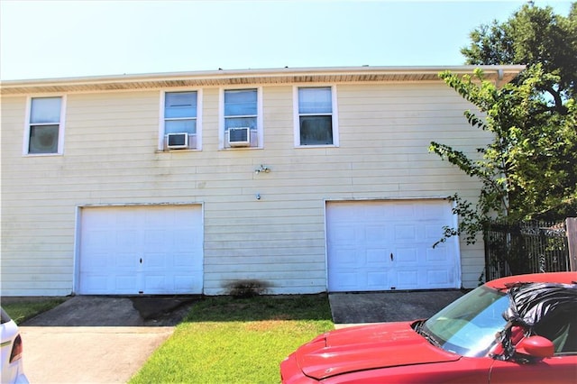 7070 Bundy Rd, New Orleans, LA 70127 - photo 21
