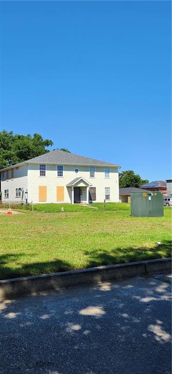 7070 Bundy Rd, New Orleans, LA 70127 - photo 22