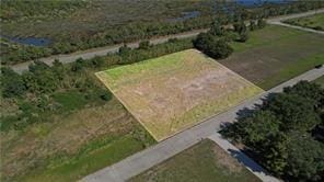 113 Bluegill Dr, Slidell LA, 70461 land for sale