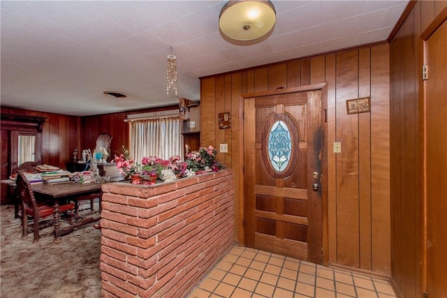 2129 Washington St, Franklinton, LA 70438 - photo 3