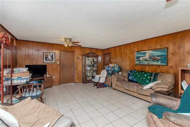 2129 Washington St, Franklinton, LA 70438 - photo 4
