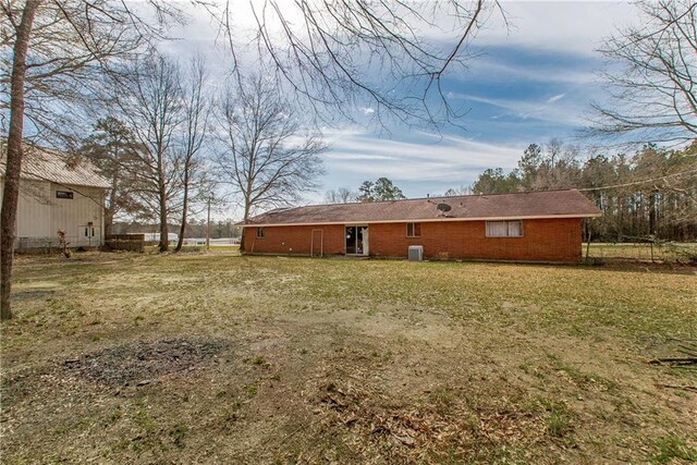 2129 Washington St, Franklinton, LA 70438 - photo 9