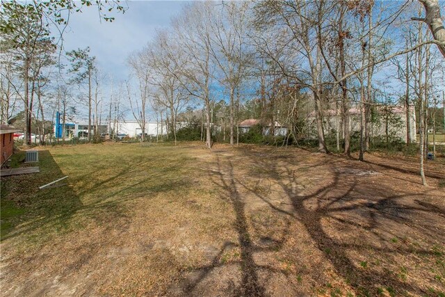 2129 Washington St, Franklinton, LA 70438 - photo 10