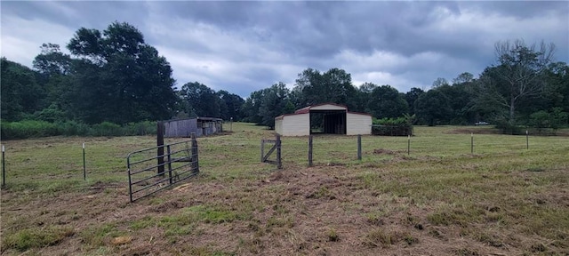 26192 Harvey Rd, Franklinton LA, 70438 land for sale