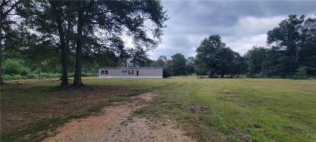 Listing photo 3 for 26192 Harvey Rd, Franklinton LA 70438