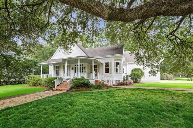 605 S America St, Covington, LA 70433 - photo 1
