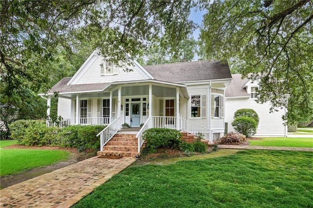 605 S America St, Covington, LA 70433 - photo 2