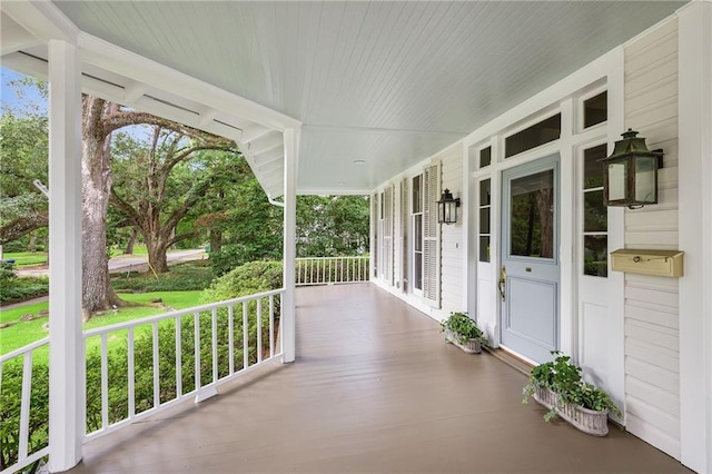 605 S America St, Covington, LA 70433 - photo 3