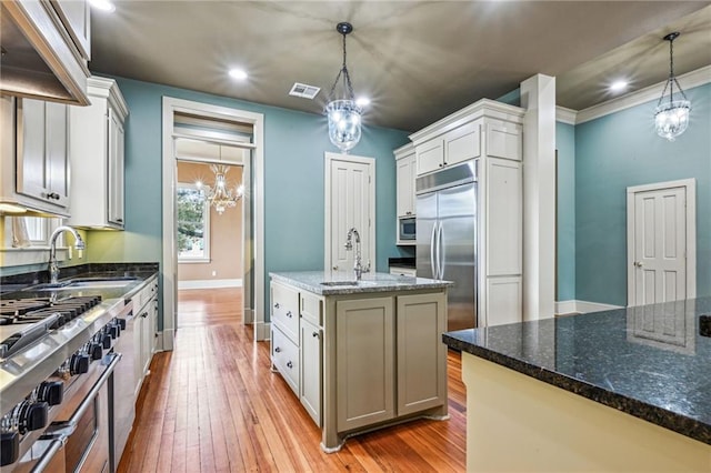 605 S America St, Covington, LA 70433 - photo 12