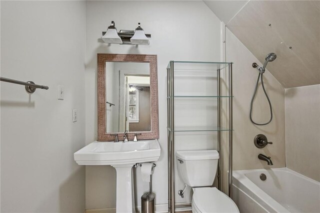 605 S America St, Covington, LA 70433 - photo 27
