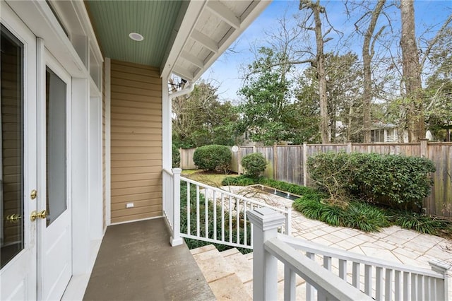 605 S America St, Covington, LA 70433 - photo 31