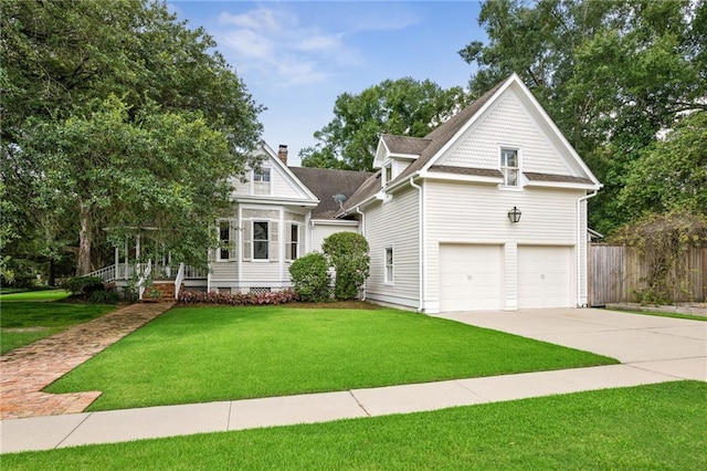 605 S America St, Covington, LA 70433 - photo 38