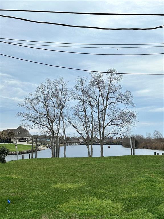 200 Lakeview Dr, Slidell, LA 70458 - photo 2