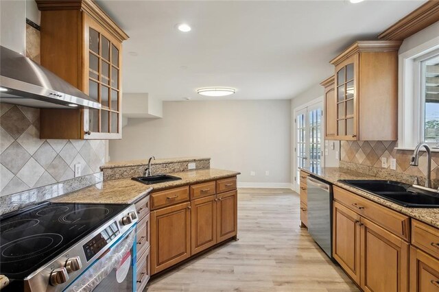 64 Rex Ave, Madisonville, LA 70447 - photo 8