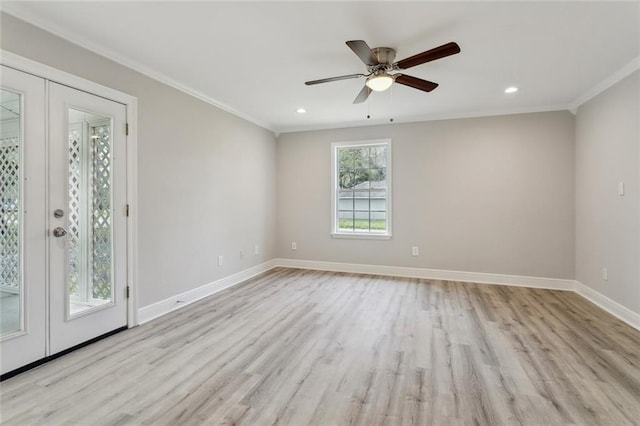 64 Rex Ave, Madisonville, LA 70447 - photo 9