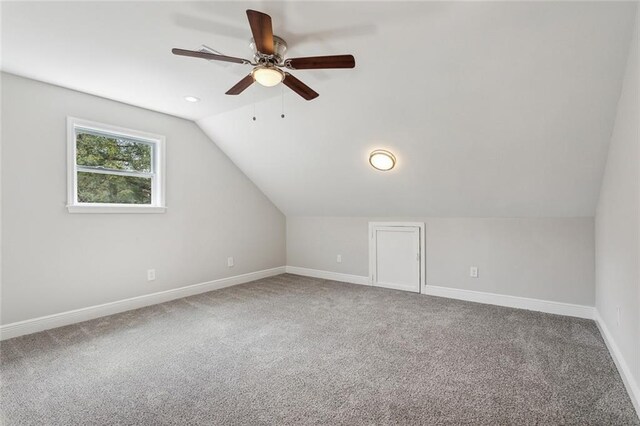 64 Rex Ave, Madisonville, LA 70447 - photo 14