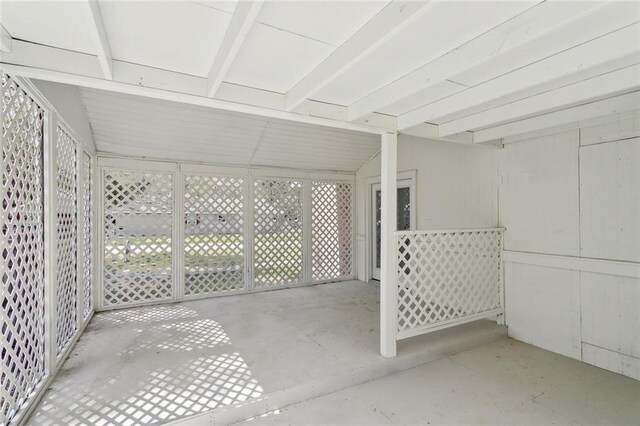 64 Rex Ave, Madisonville, LA 70447 - photo 20