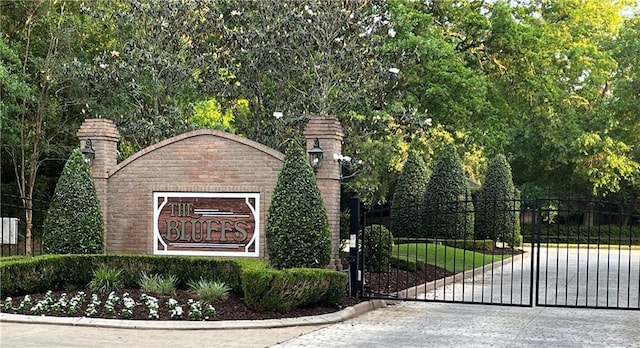 455 Arbor View Dr, Slidell, LA 70461