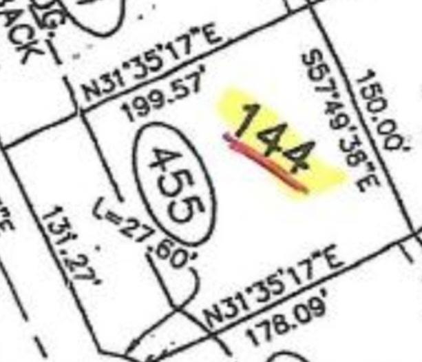 455 Arbor View Dr, Slidell, LA 70461