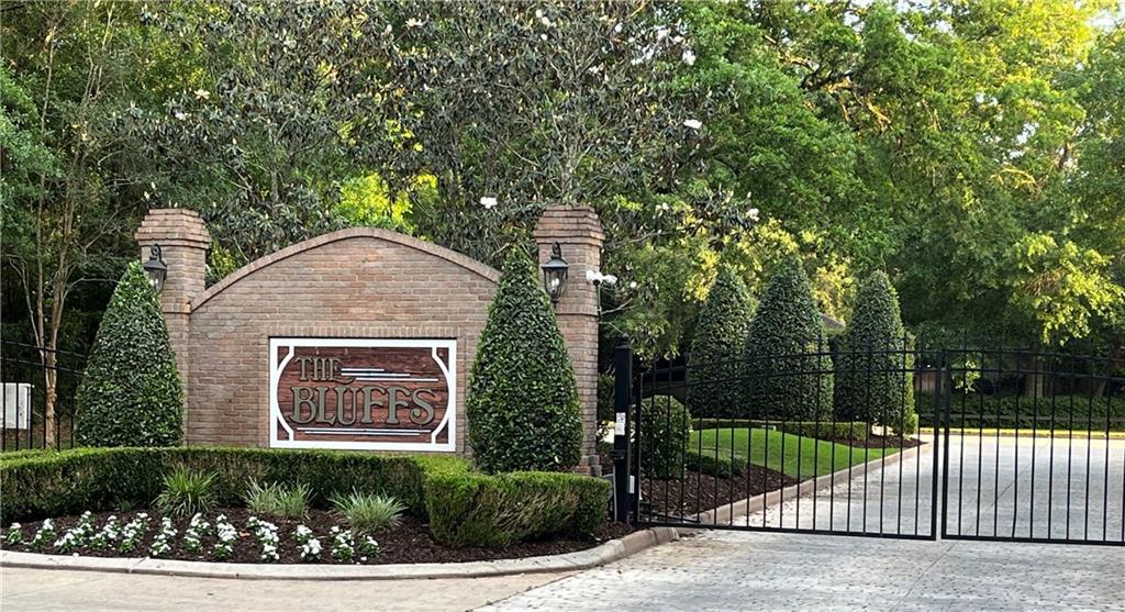 451 Arbor View Dr, Slidell, LA 70461