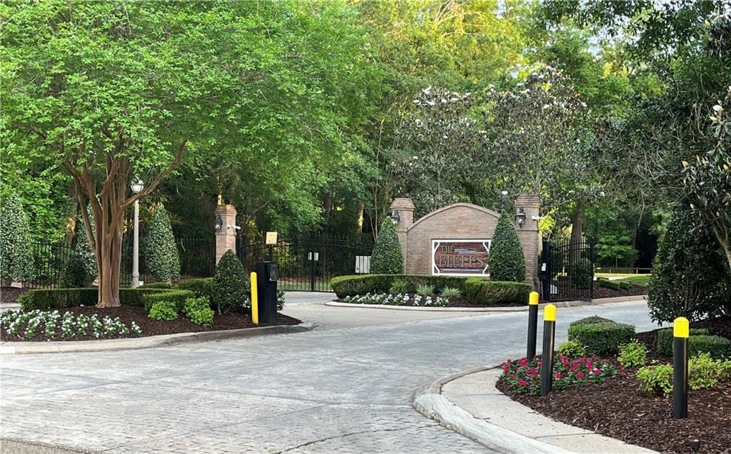 451 Arbor View Dr, Slidell, LA 70461