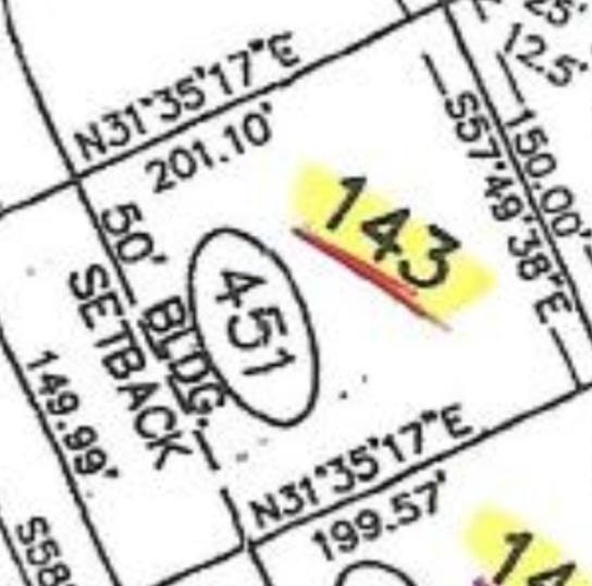 451 Arbor View Dr, Slidell, LA 70461